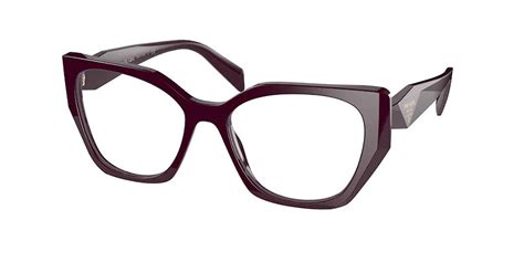 prada try on glasses|where to buy prada eyeglasses.